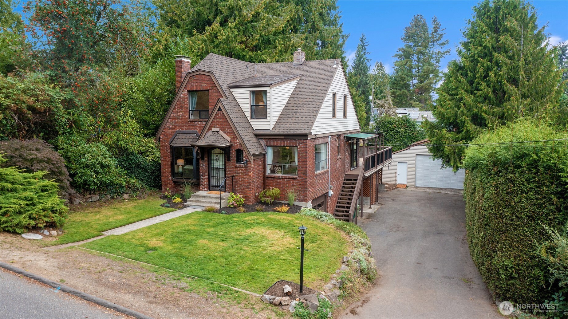 1514 NE 95th Street