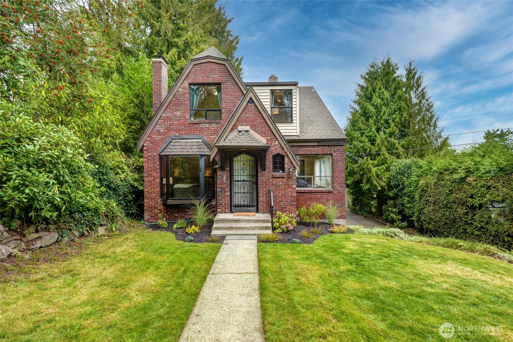 1514 NE 95th Street