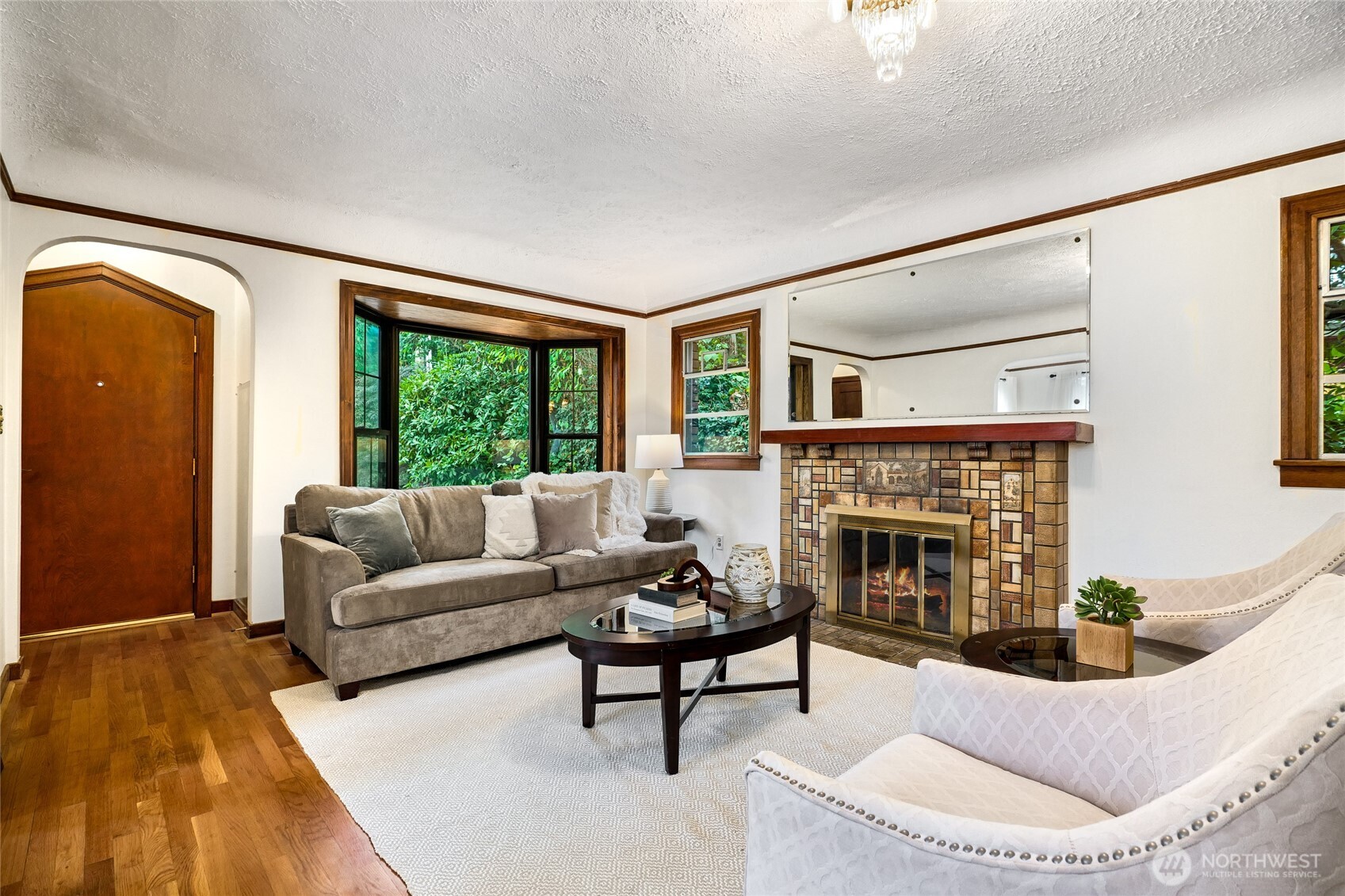 1514 NE 95th Street