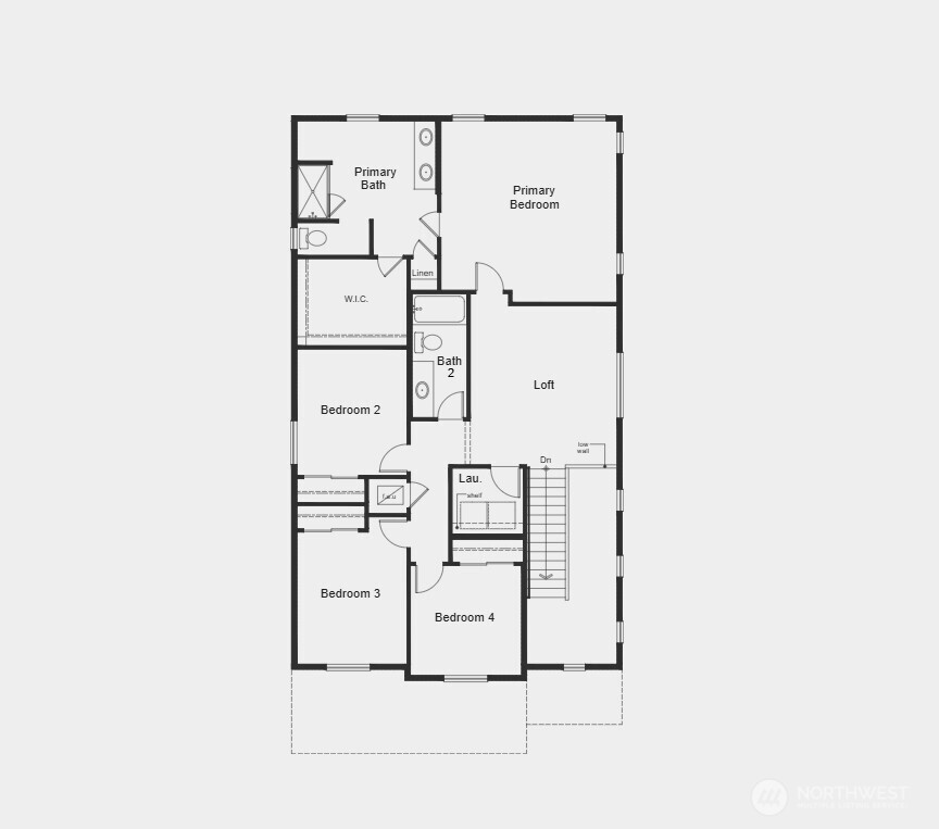 18508 4th Avenue Ct E 15