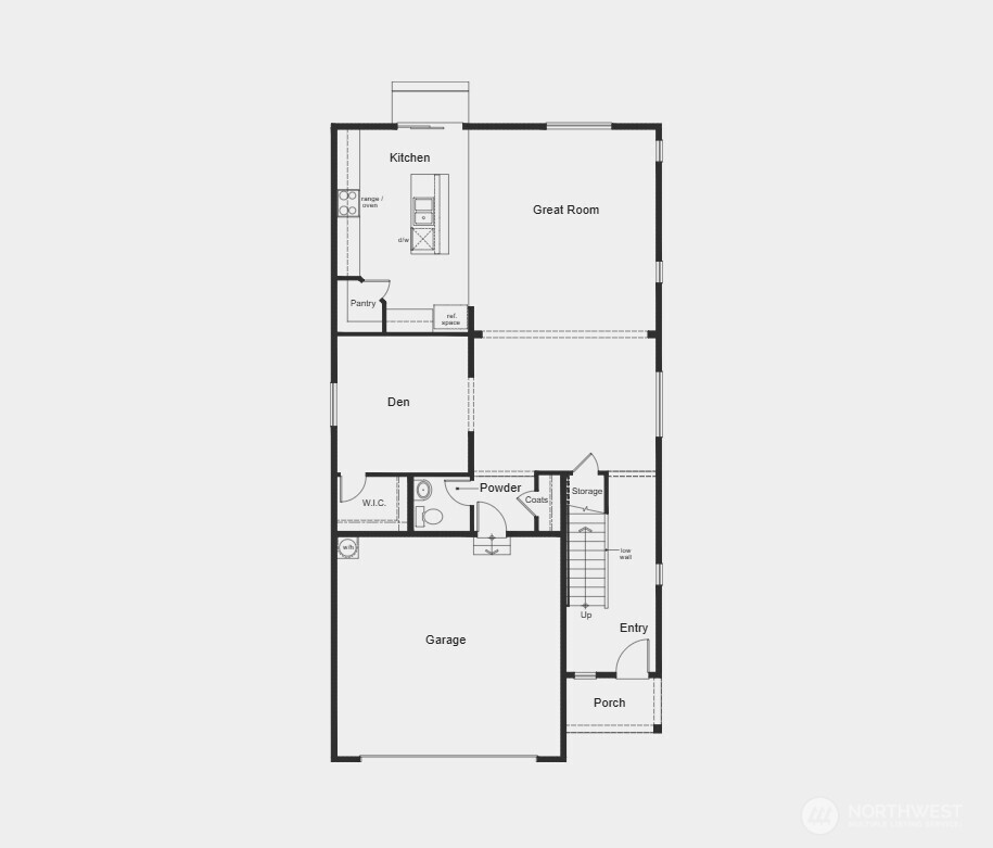 18508 4th Avenue Ct E 15