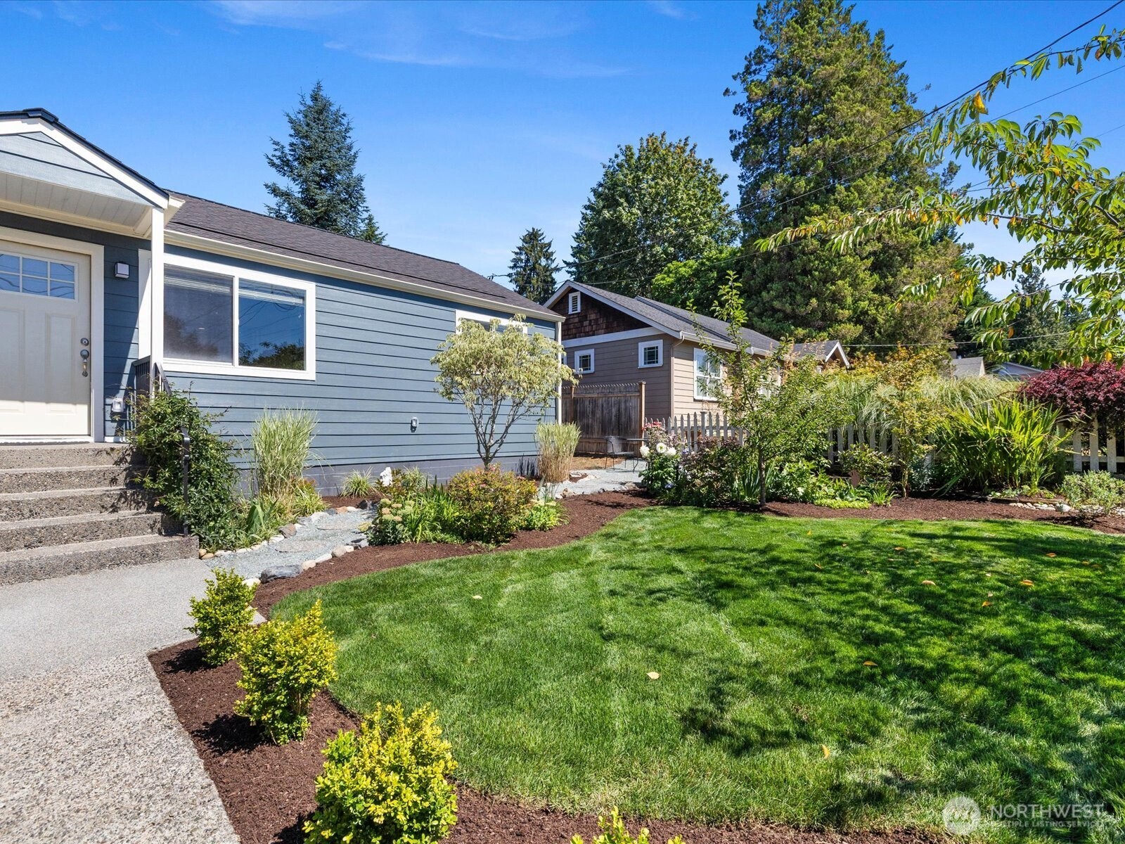 10126 NE 186th Street