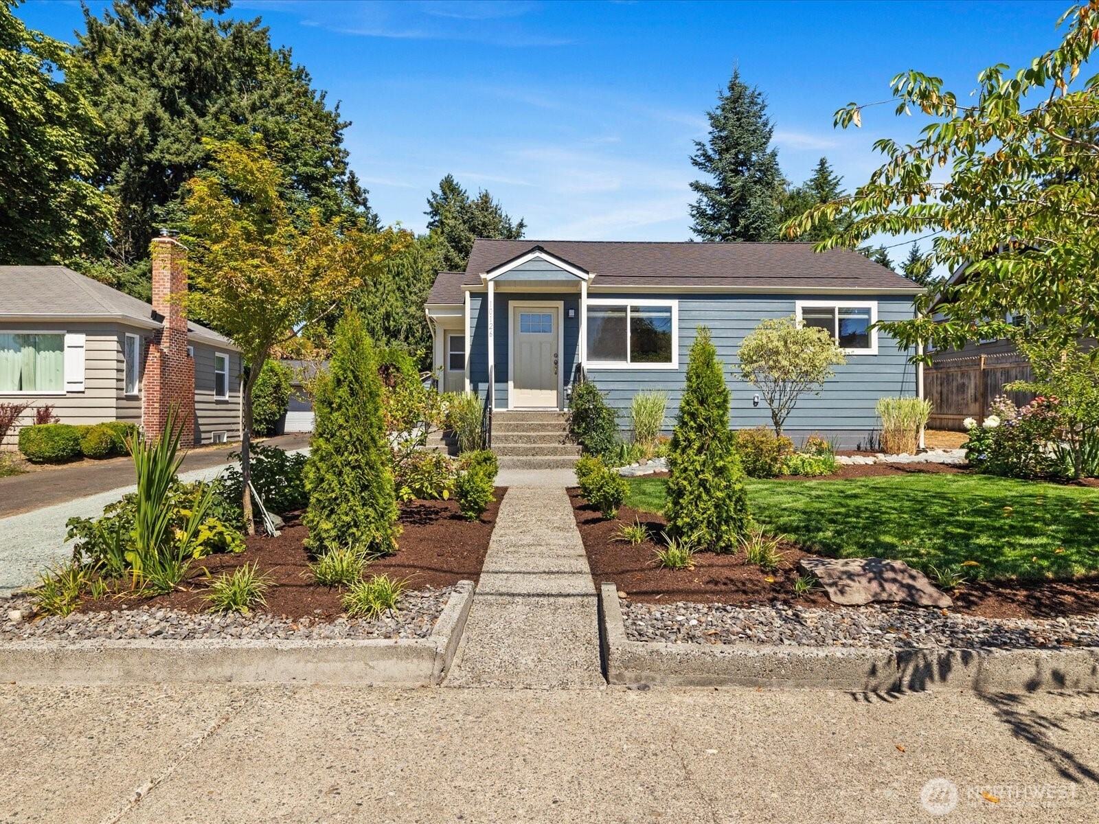 10126 NE 186th Street