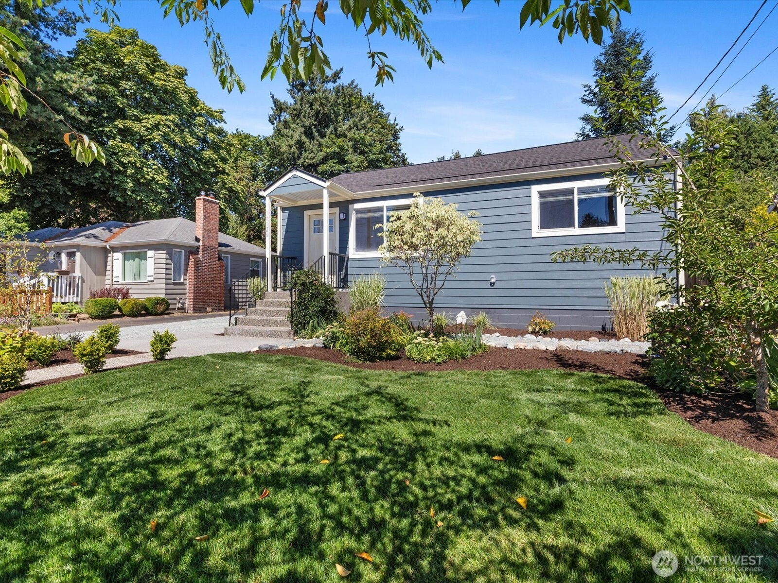 10126 NE 186th Street