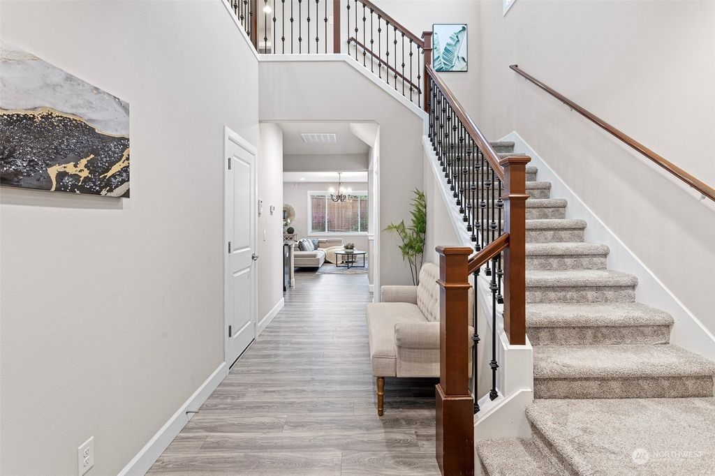 Photo of 22625 36th Drive SE, Bothell, WA 98021 (MLS # 2246246)