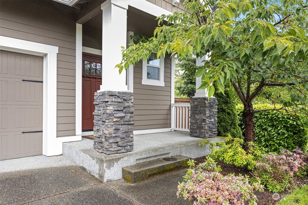 Photo of 22625 36th Drive SE, Bothell, WA 98021 (MLS # 2246246)