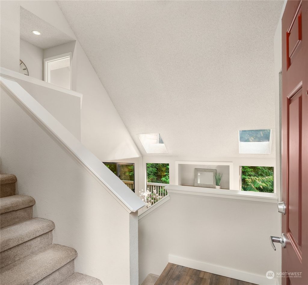 Photo of 1555 Union Avenue NE #57, Renton, WA 98059 (MLS # 2069890)