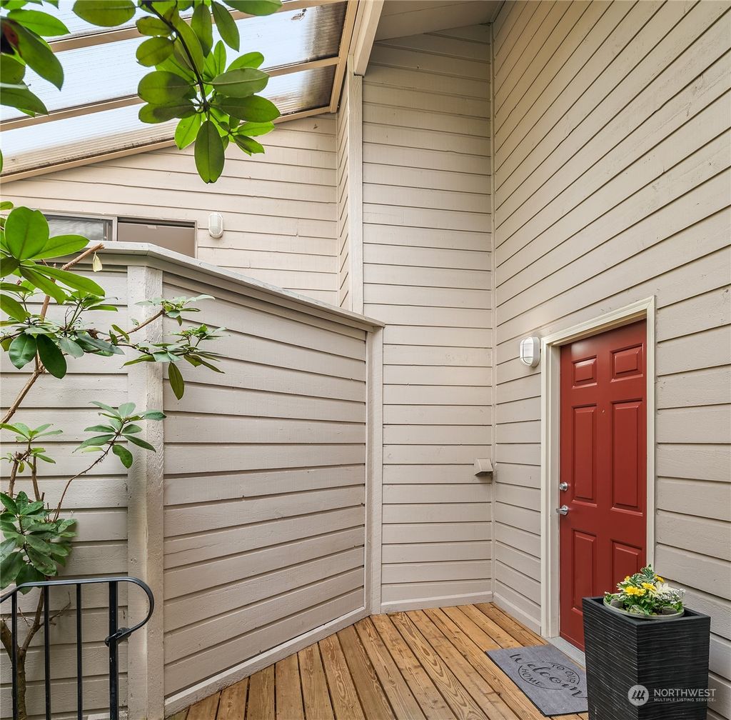 Photo of 1555 Union Avenue NE #57, Renton, WA 98059 (MLS # 2069890)