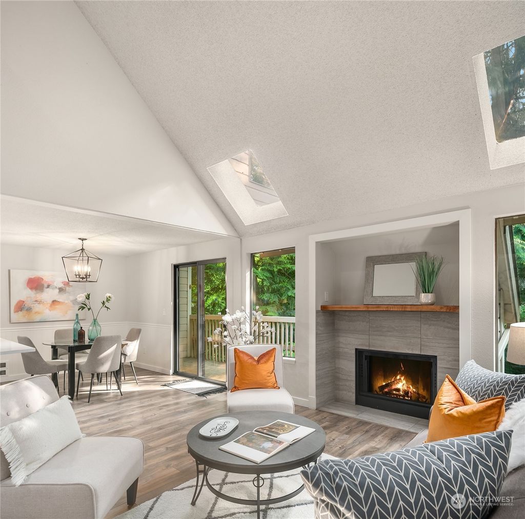 Photo of 1555 Union Avenue NE #57, Renton, WA 98059 (MLS # 2069890)