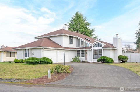 Photo of 1316 136th Street Ct S, Tacoma, WA 98444 (MLS # 2501435)