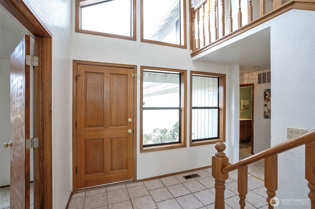 Photo of 1316 136th Street Ct S, Tacoma, WA 98444 (MLS # 2501435)