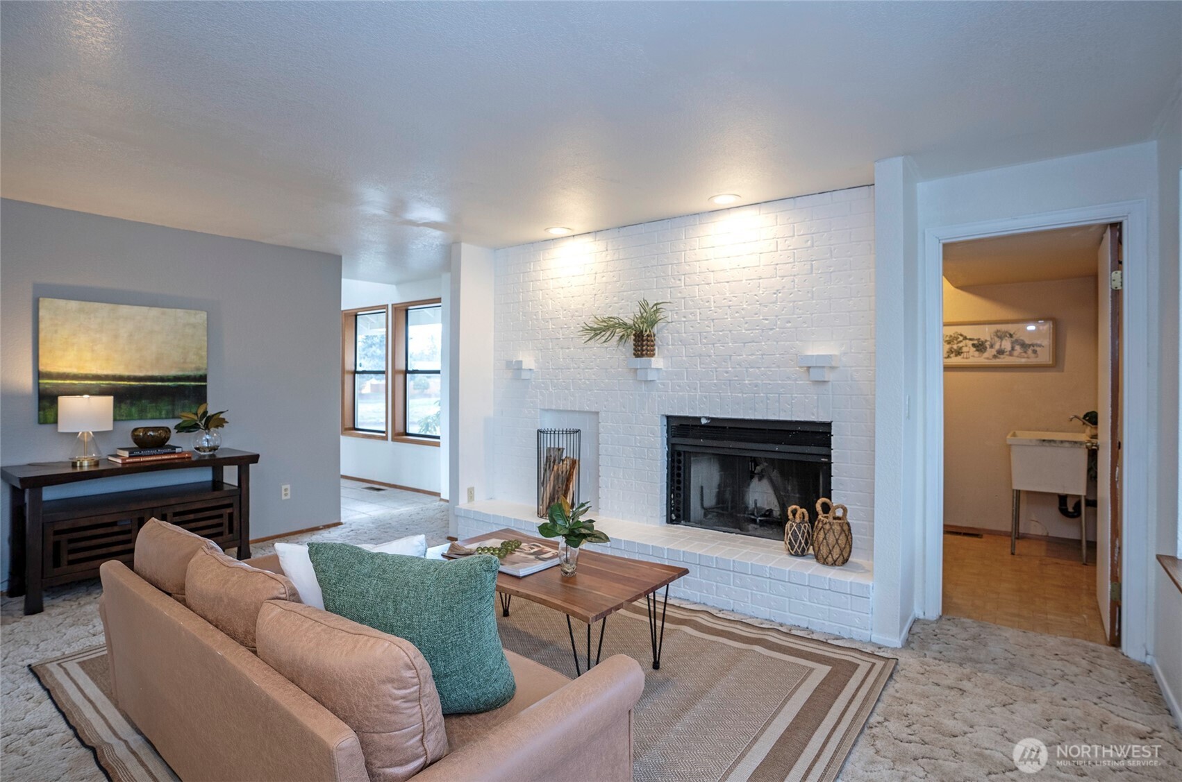 1316 136th Street Ct S