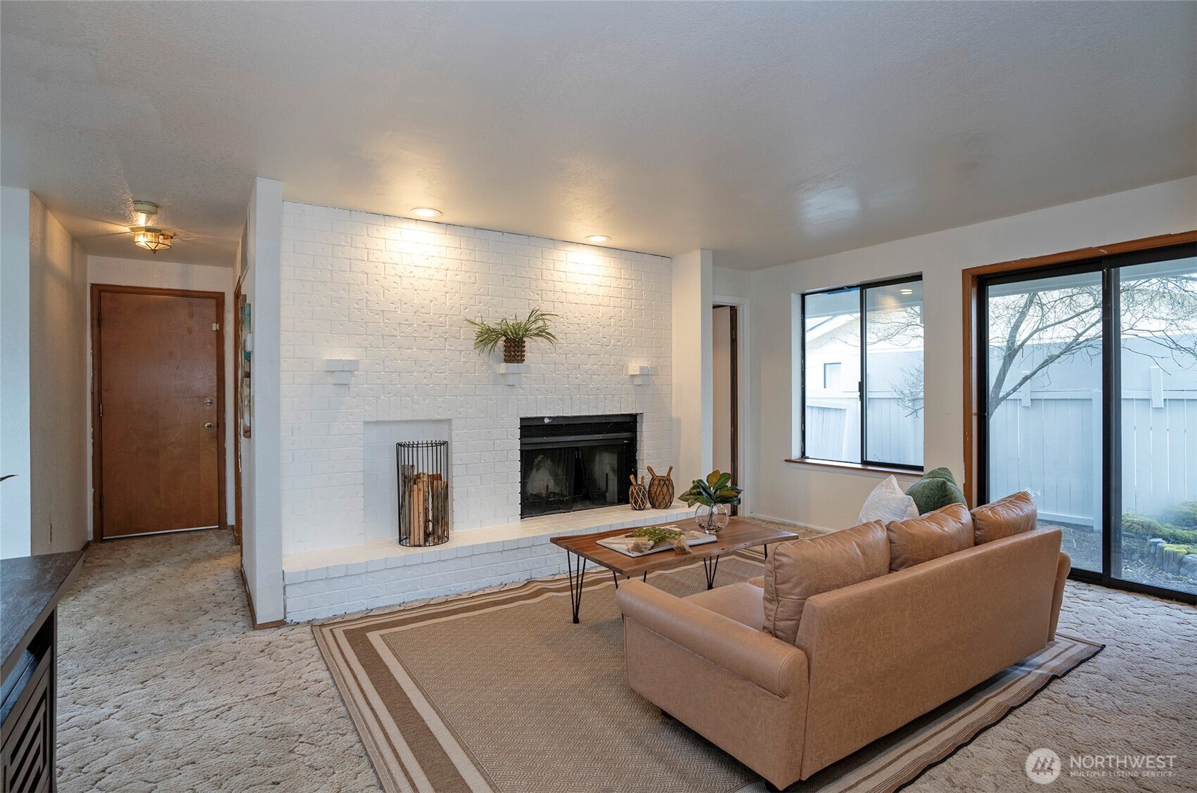 1316 136th Street Ct S