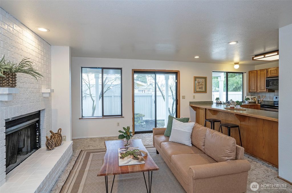 Photo of 1316 136th Street Ct S, Tacoma, WA 98444 (MLS # 2501435)