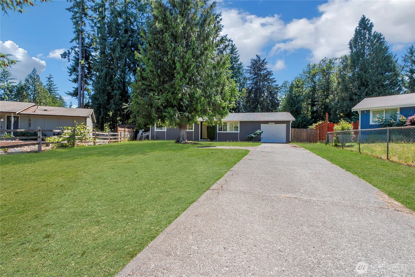 21012 123rd Street Ct E