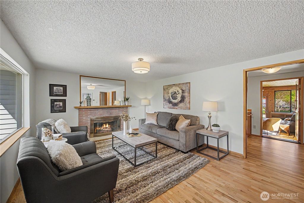 Photo of 2142 N 192nd Street, Shoreline, WA 98133 (MLS # 2513473)