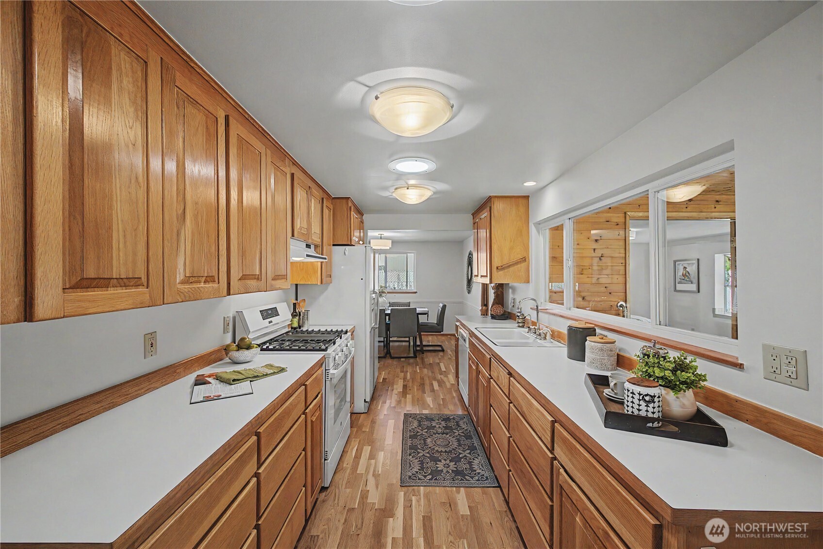 2142 N 192nd Street