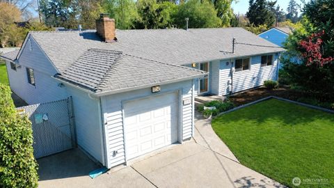 Photo of 2142 N 192nd Street, Shoreline, WA 98133 (MLS # 2513473)
