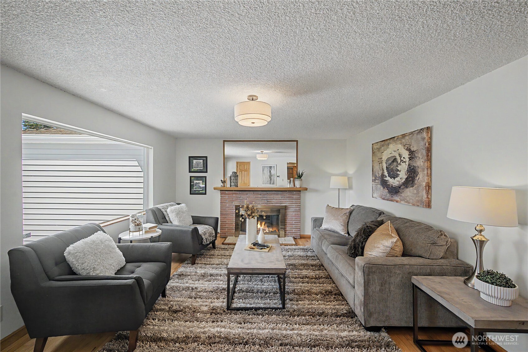 2142 N 192nd Street