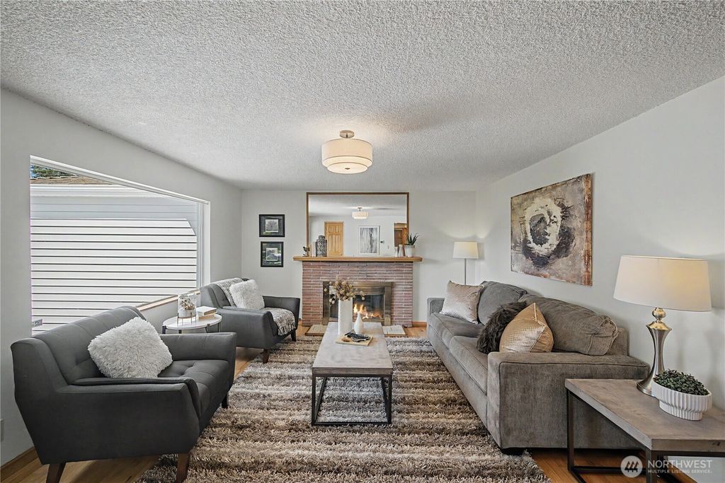 Photo of 2142 N 192nd Street, Shoreline, WA 98133 (MLS # 2513473)