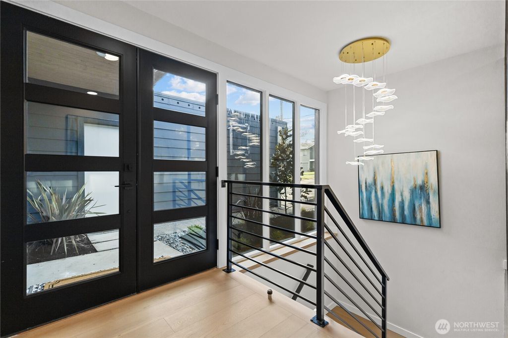 Photo of 62 165th Avenue SE, Bellevue, WA 98008 (MLS # 2467023)