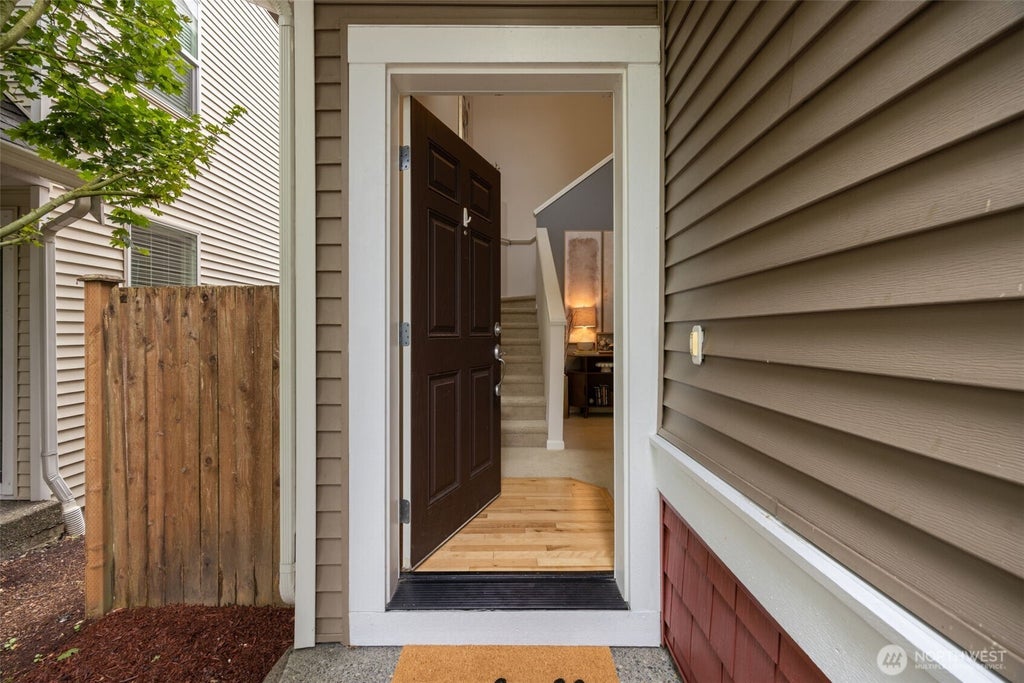 Photo of 330 124th Place SE, Everett, WA 98208 (MLS # 2557555)