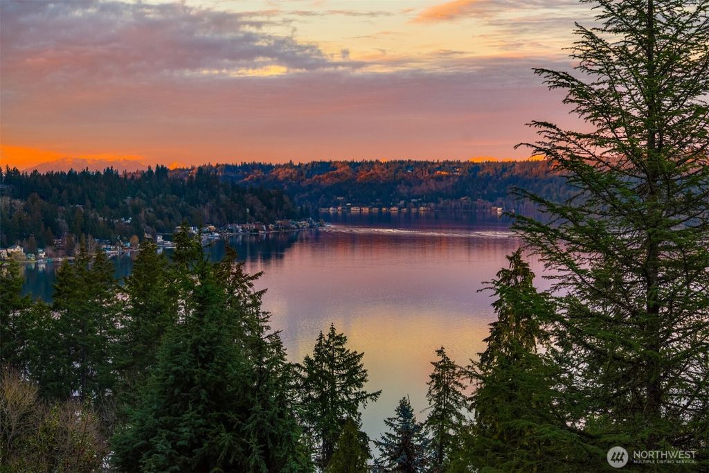 Photo of 929 170th Place SE, Bellevue, WA 98008 (MLS # 2339096)