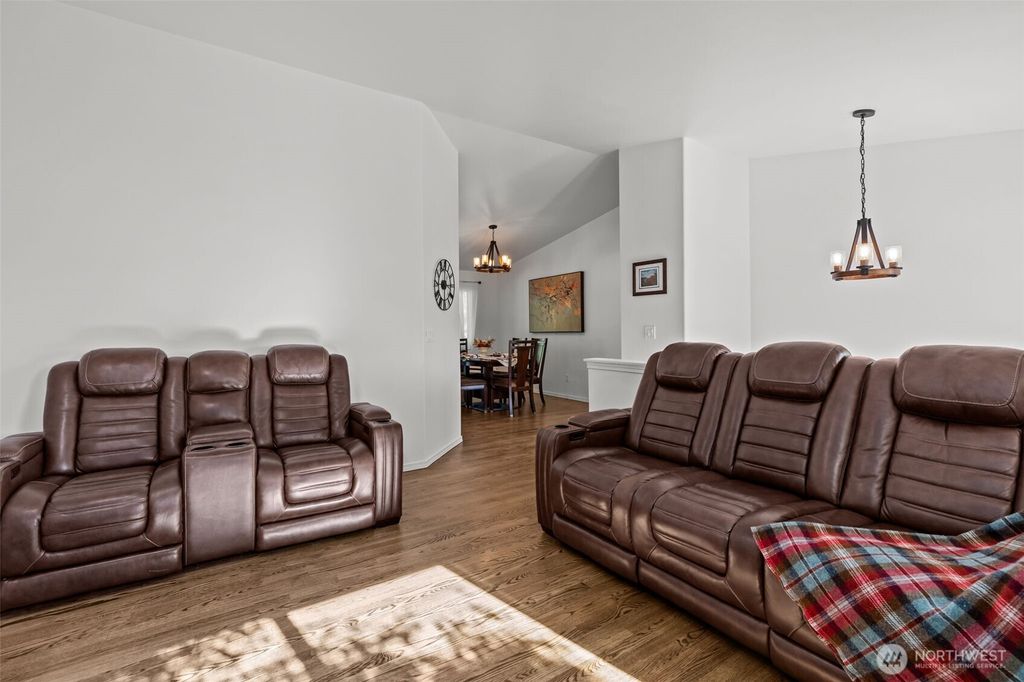 Photo of 2823 151st Place SW, Lynnwood, WA 98087 (MLS # 2441916)