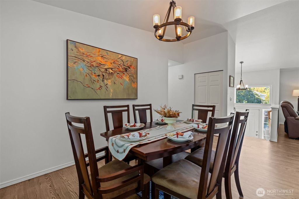 Photo of 2823 151st Place SW, Lynnwood, WA 98087 (MLS # 2441916)