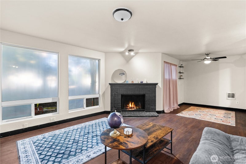 110 SW 116th Street A13