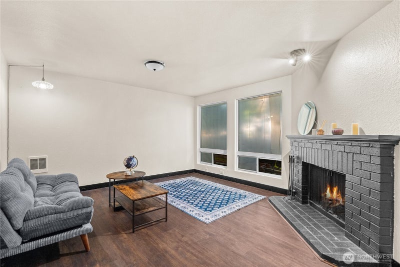 110 SW 116th Street A13