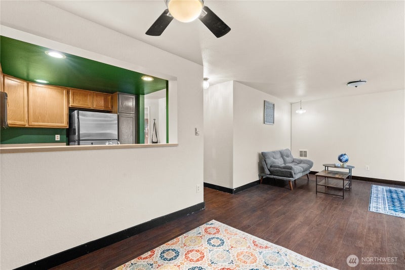 110 SW 116th Street A13