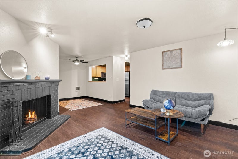 110 SW 116th Street A13