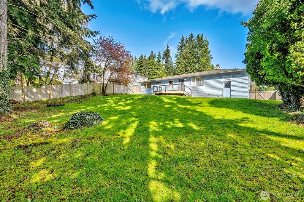 Photo of 5614 170th Place SW, Lynnwood, WA 98037 (MLS # 2509326)