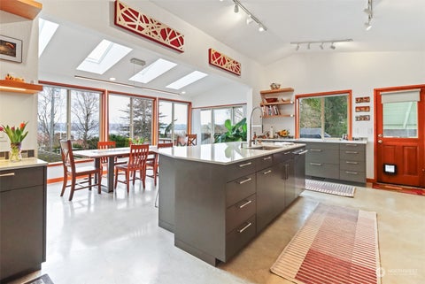 Featured picture for the property 2205208