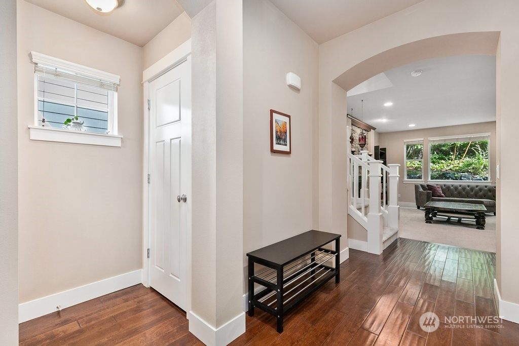 Photo of 23111 36th Drive SE, Bothell, WA 98021 (MLS # 2288150)