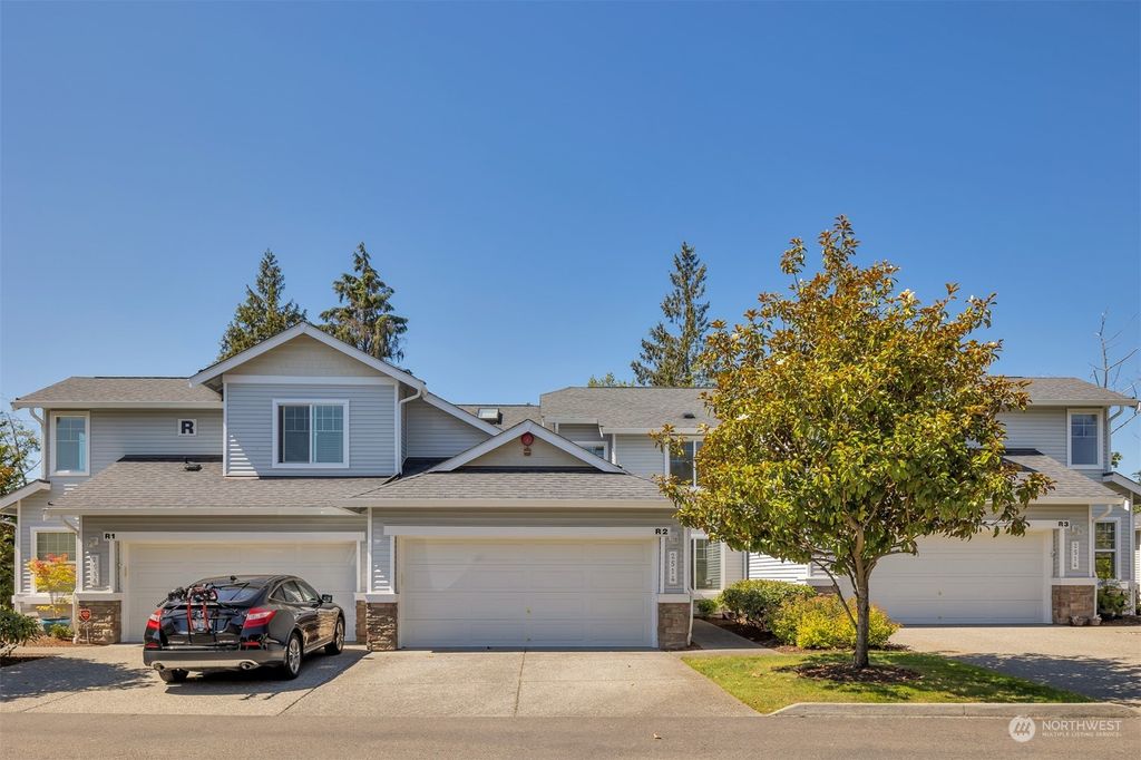Photo of 2514 85th Drive NE #R2, Lake Stevens, WA 98258 (MLS # 2146296)
