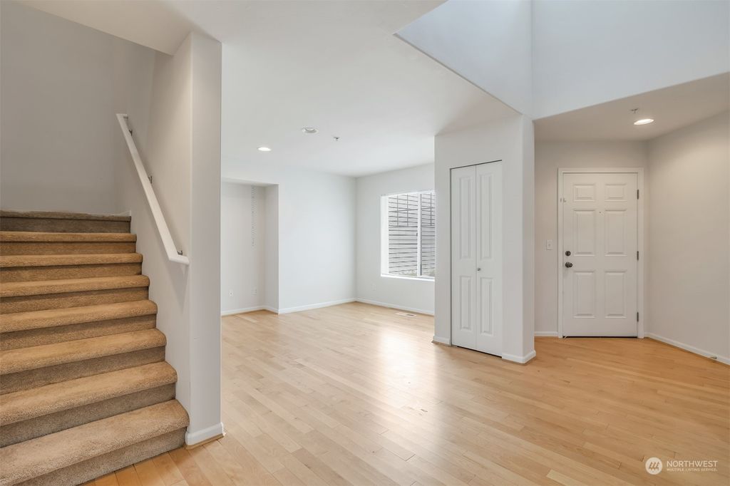 Photo of 2514 85th Drive NE #R2, Lake Stevens, WA 98258 (MLS # 2146296)