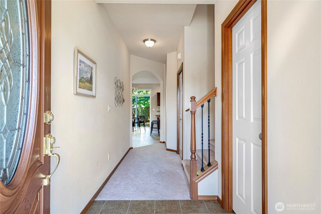 Photo of 14611 46th Avenue SE, Bothell, WA 98012 (MLS # 2375141)