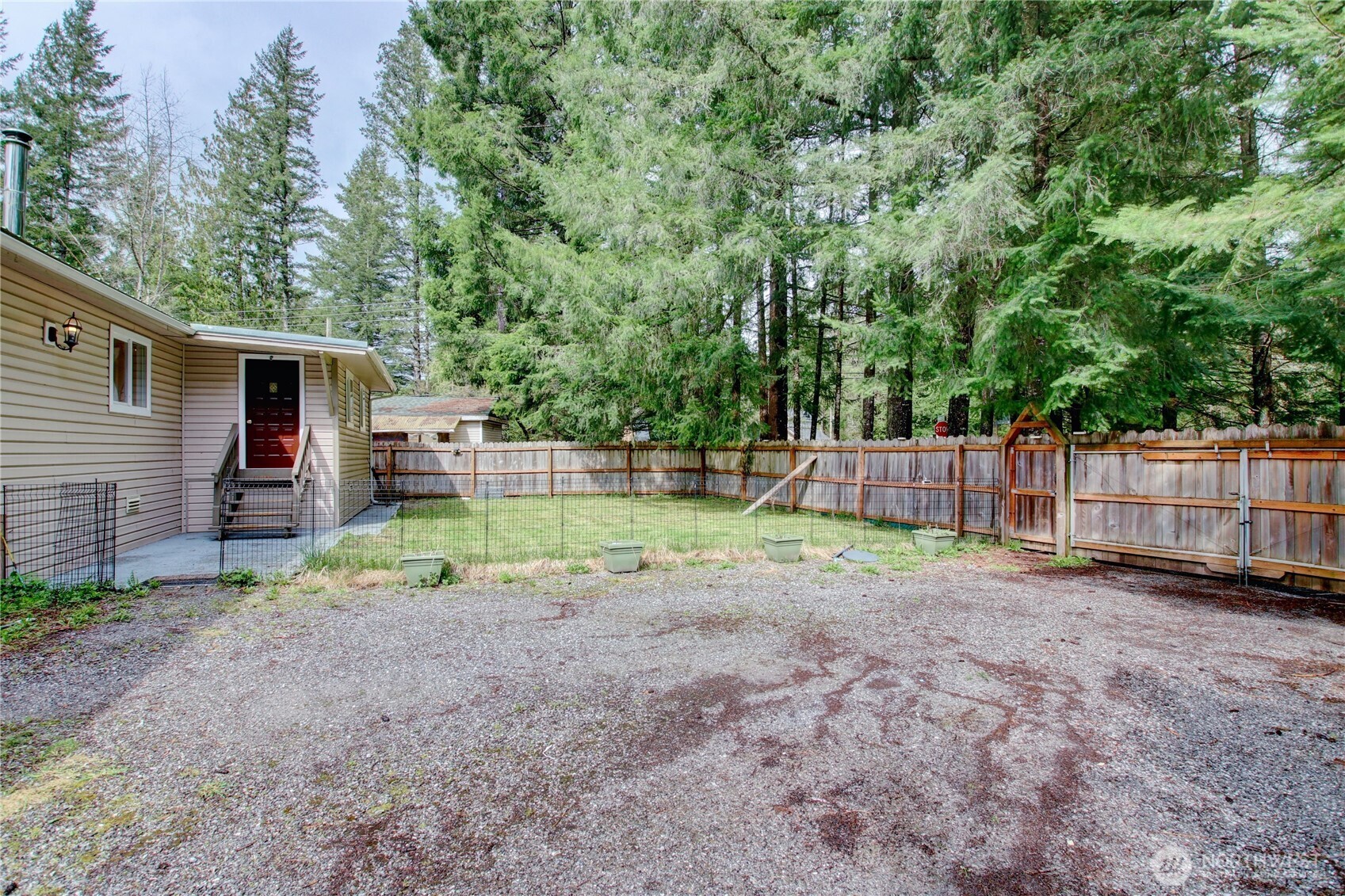 8095 Mosey Court