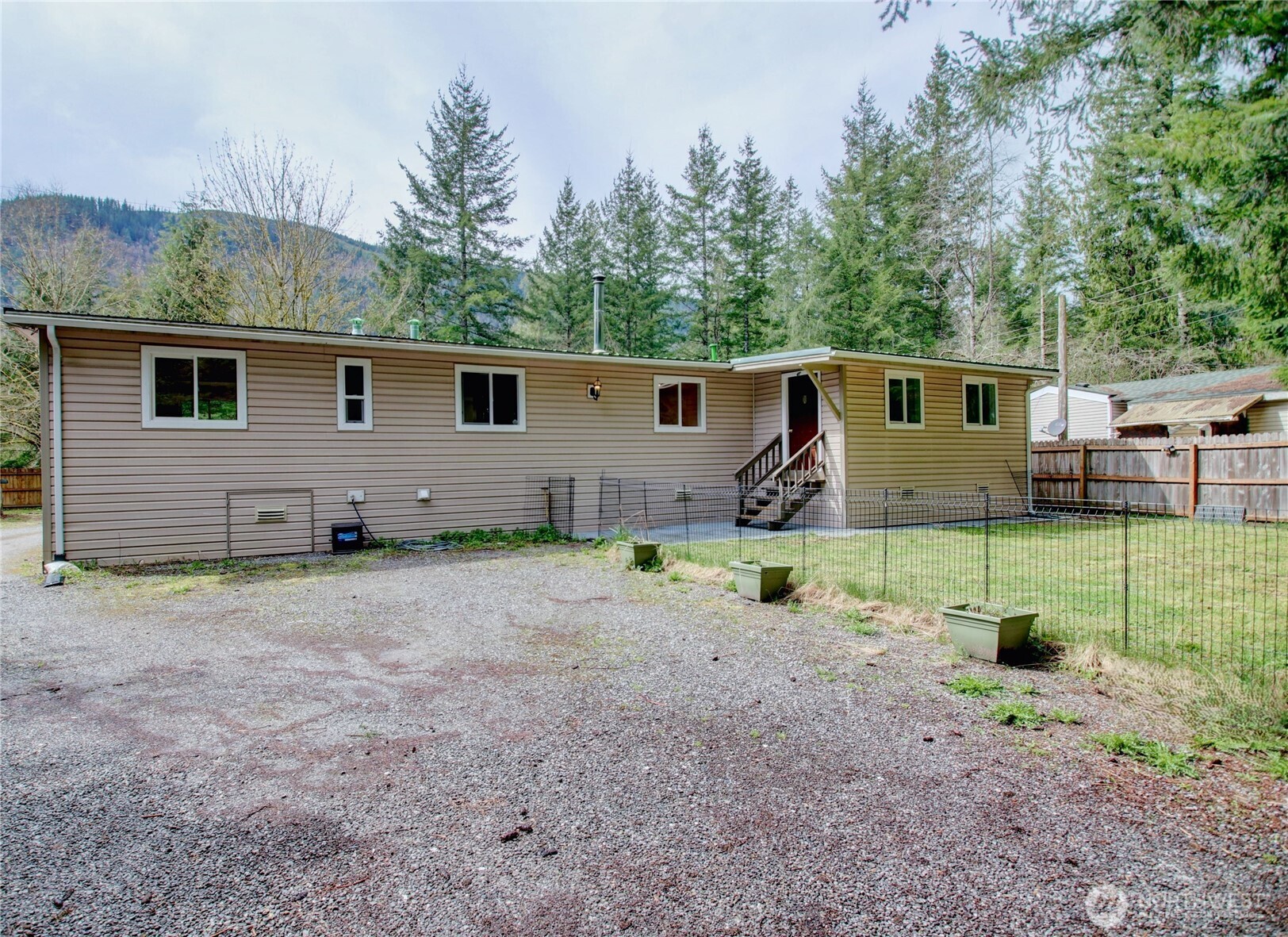 8095 Mosey Court
