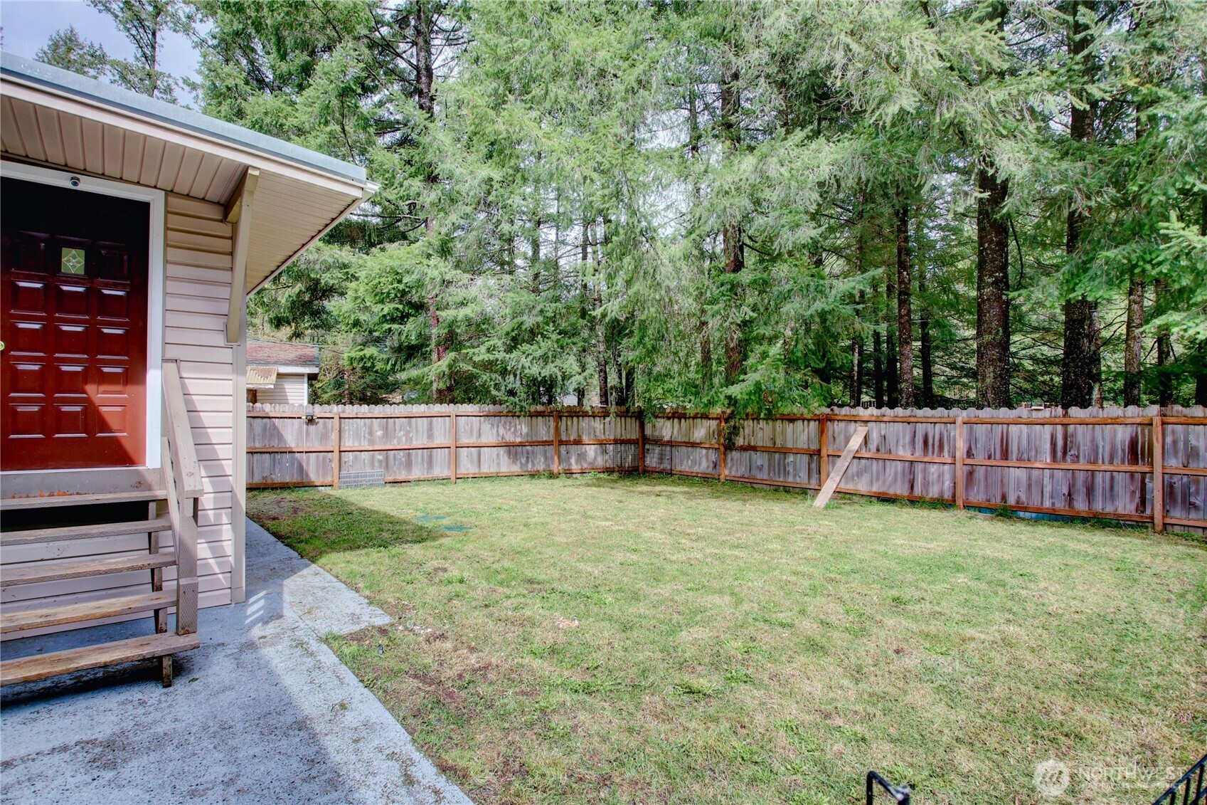 8095 Mosey Court