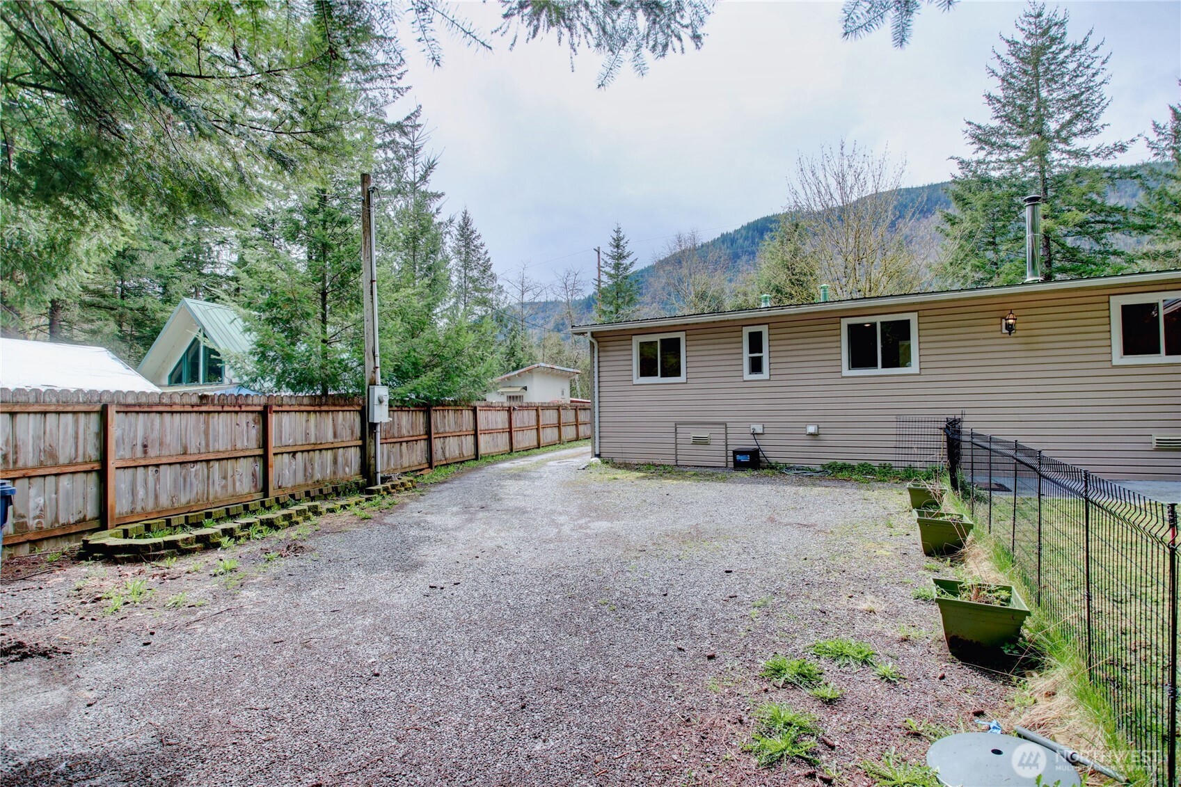 8095 Mosey Court