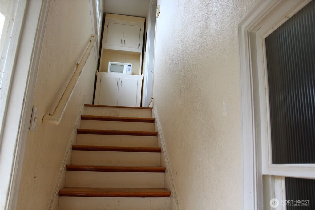 Photo of 5713 S Norfolk Street, Seattle, WA 98118 (MLS # 2342309)