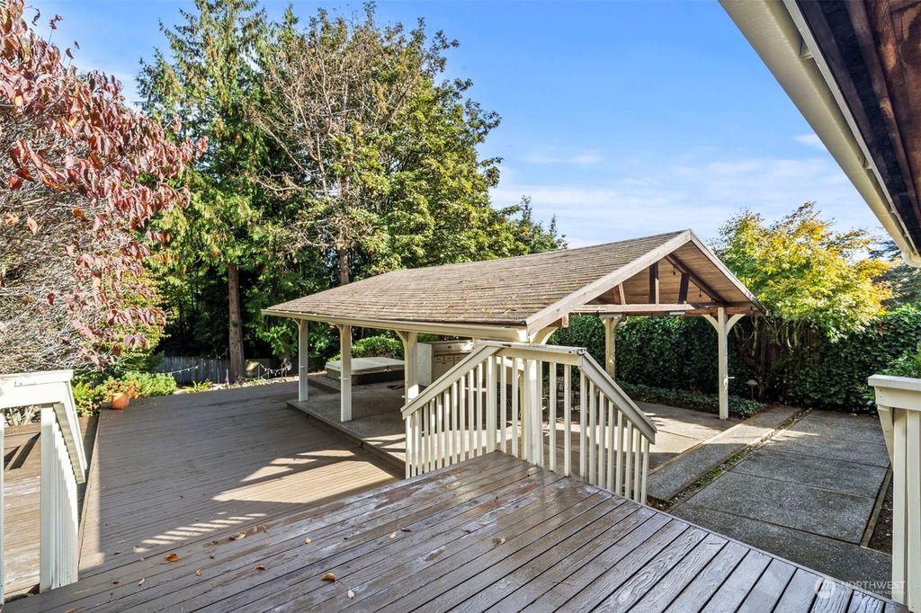 listing image 9366259557507165545
