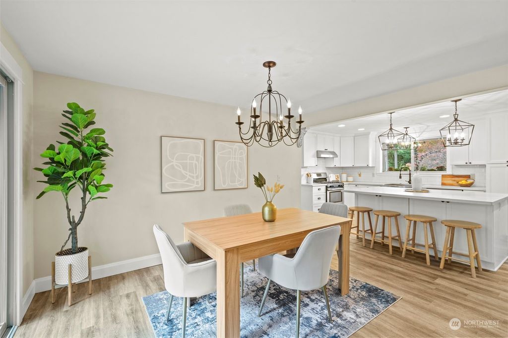 listing image 9362721521121764905