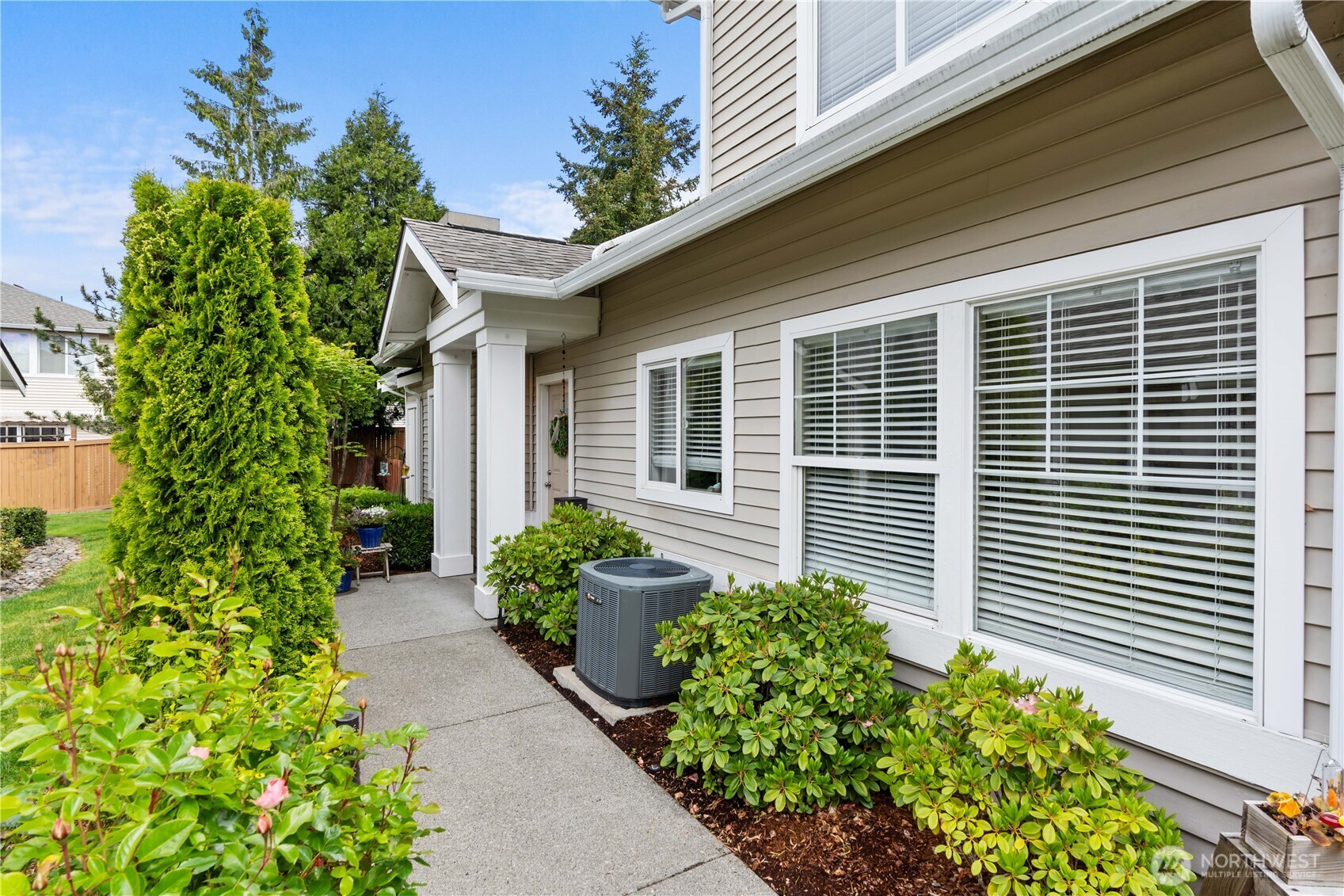 1317 60th Street SE A