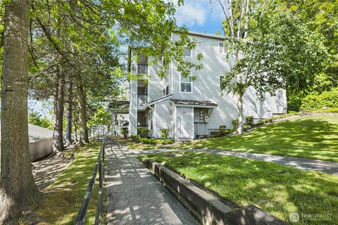 Featured picture for the property 2378107
