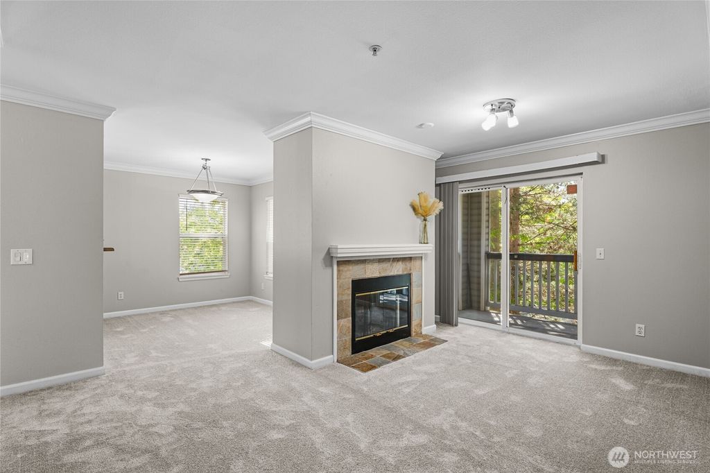 Photo of 33020 10th Avenue SW #Y304, Federal Way, WA 98023 (MLS # 2378107)