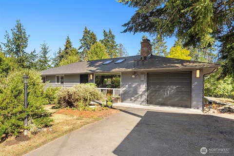 Photo of 6416 170th Place SW, Edmonds, WA 98026 (MLS # 2562042)